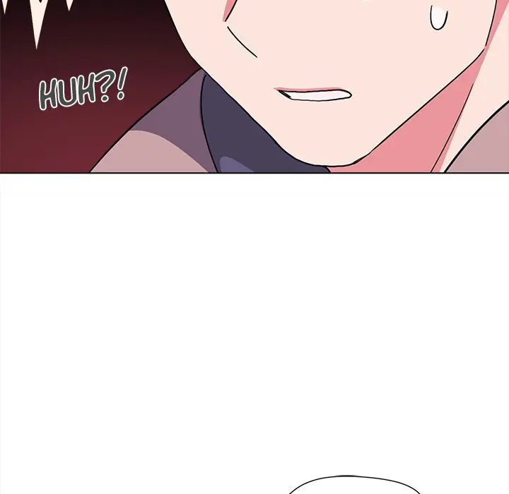 An Outsiders Way In Chapter 20 - Page 38