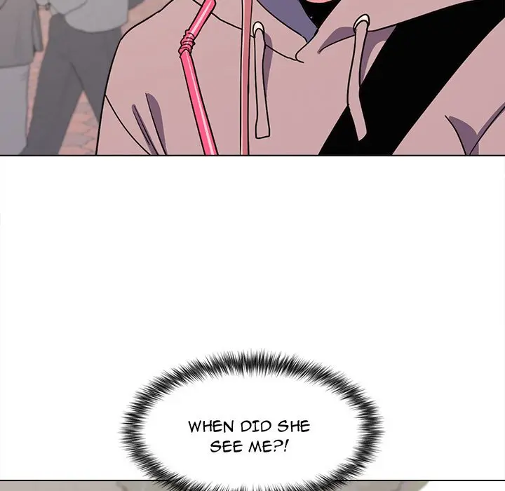 An Outsiders Way In Chapter 20 - Page 58
