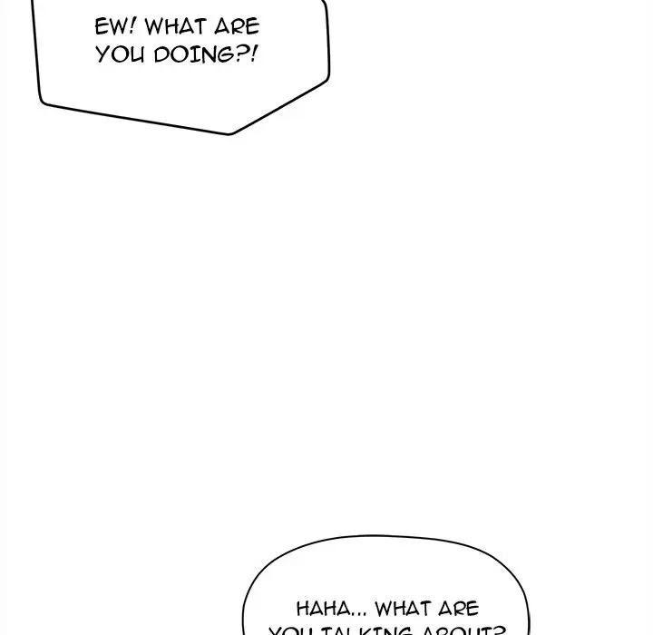An Outsiders Way In Chapter 20 - Page 60