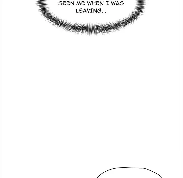 An Outsiders Way In Chapter 20 - Page 65