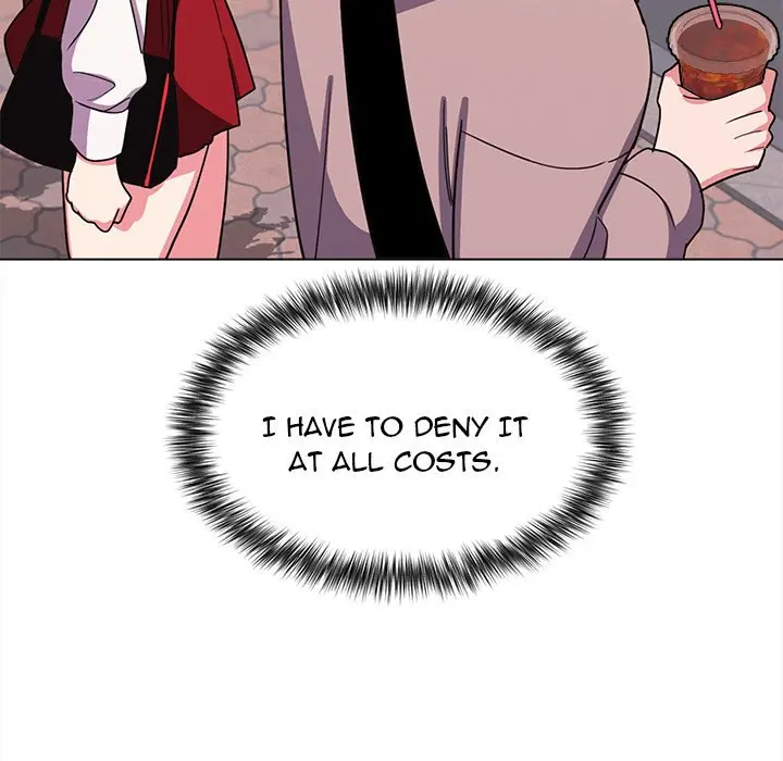 An Outsiders Way In Chapter 20 - Page 67