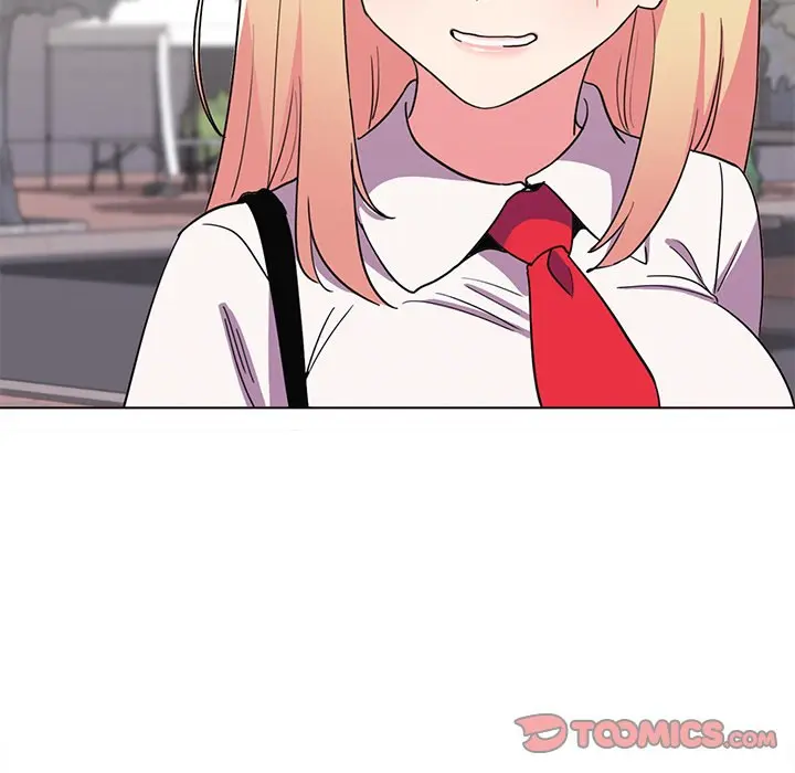 An Outsiders Way In Chapter 20 - Page 69