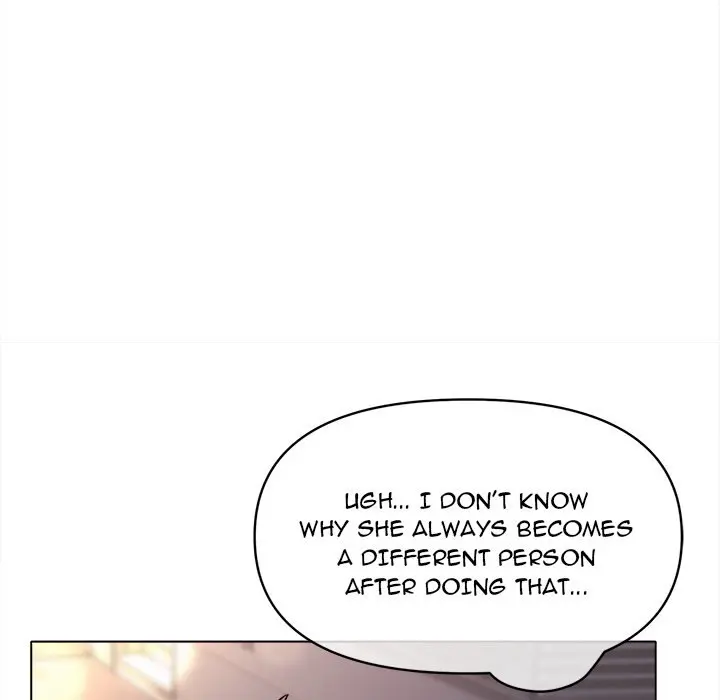An Outsiders Way In Chapter 20 - Page 7