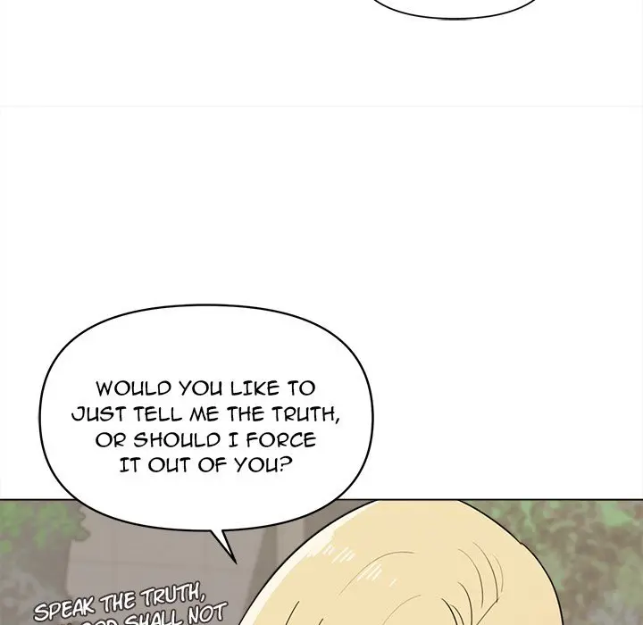 An Outsiders Way In Chapter 20 - Page 76