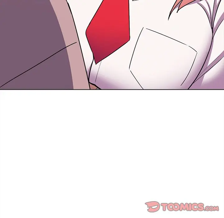 An Outsiders Way In Chapter 20 - Page 87