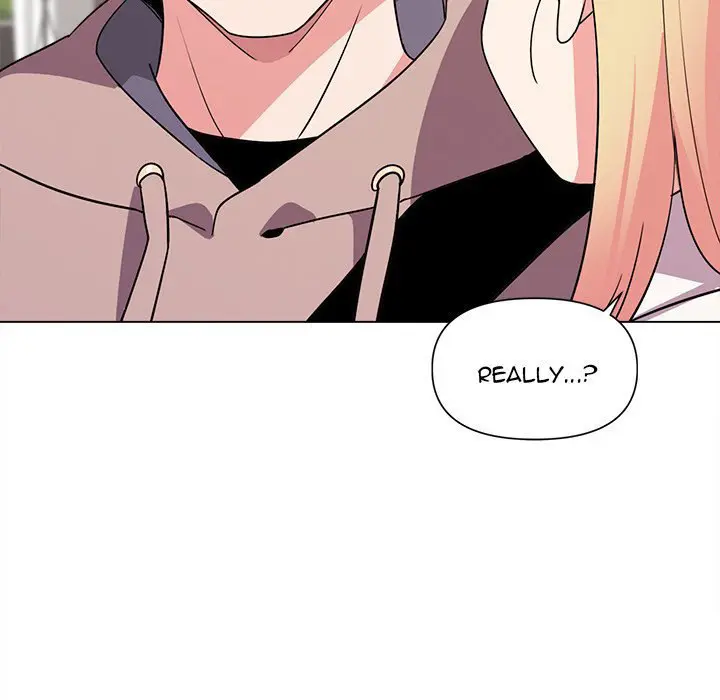 An Outsiders Way In Chapter 20 - Page 89
