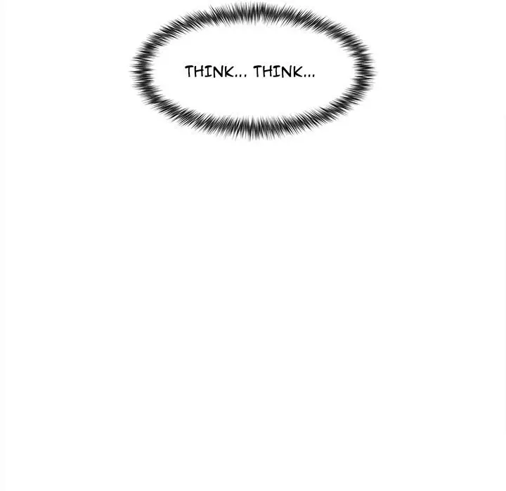 An Outsiders Way In Chapter 20 - Page 92