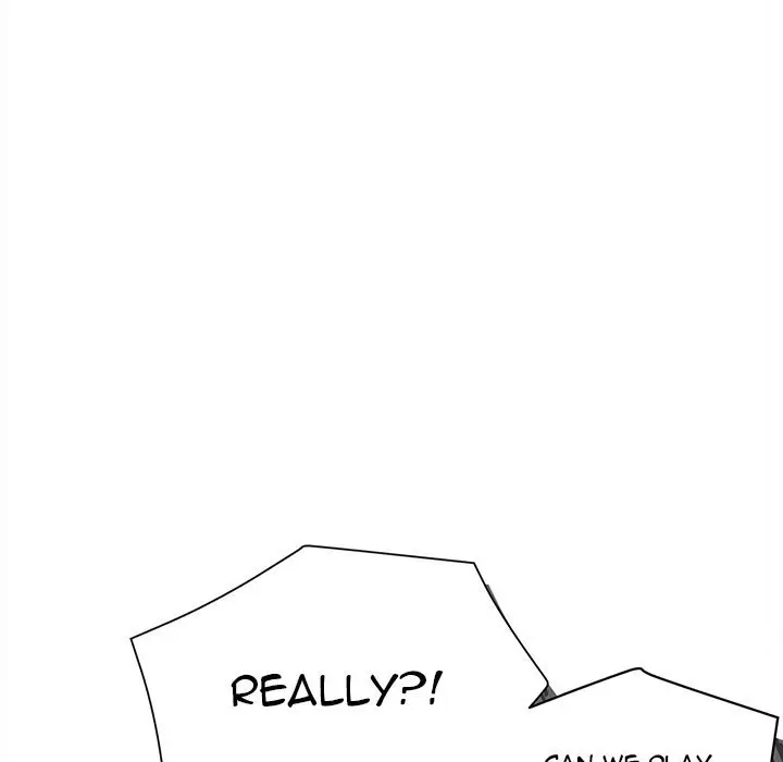An Outsiders Way In Chapter 20 - Page 98