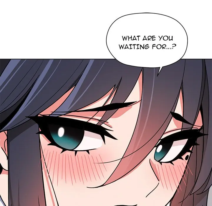 An Outsiders Way In Chapter 21 - Page 101