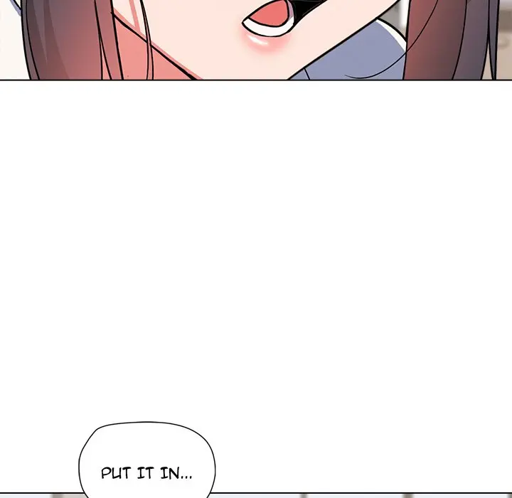 An Outsiders Way In Chapter 21 - Page 102