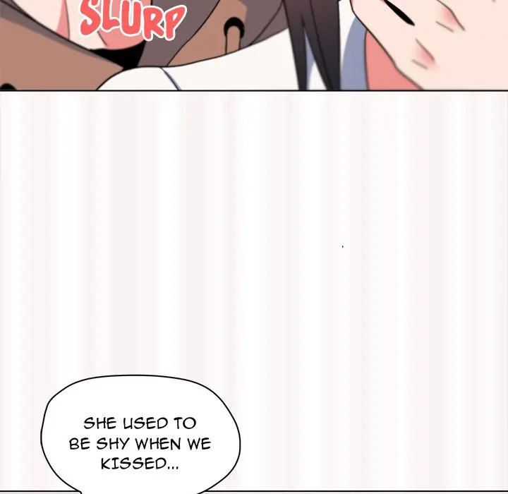 An Outsiders Way In Chapter 21 - Page 128