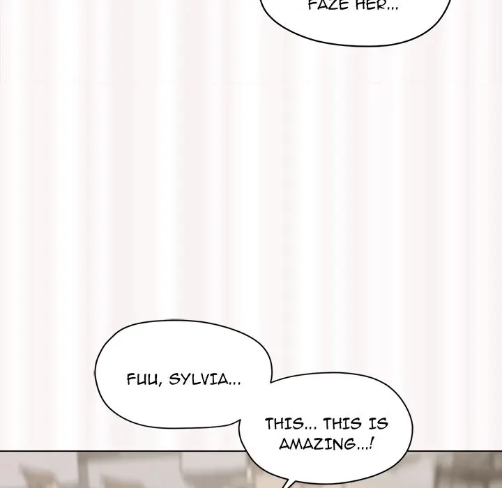 An Outsiders Way In Chapter 21 - Page 131