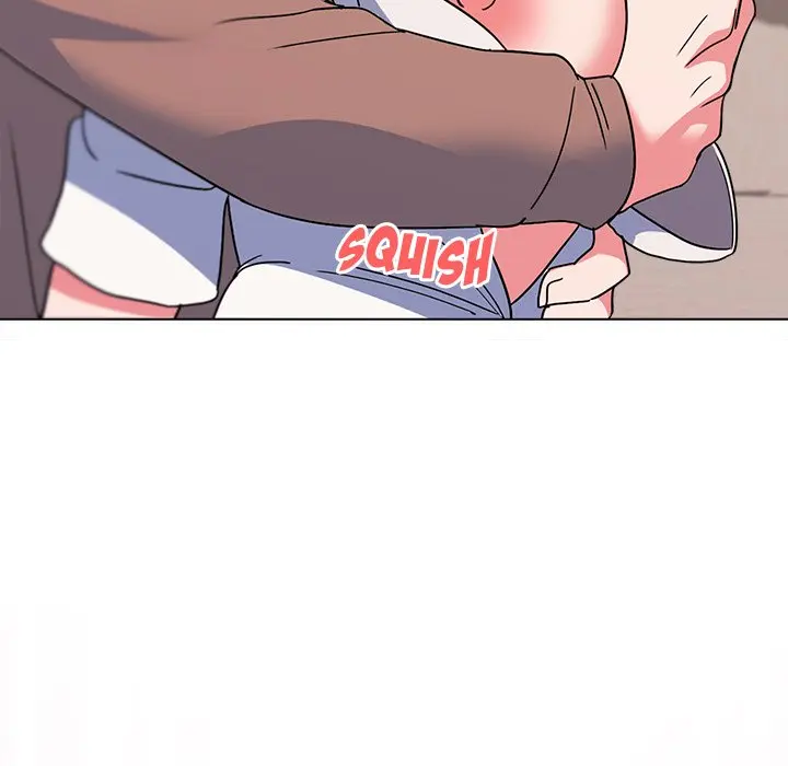 An Outsiders Way In Chapter 21 - Page 137