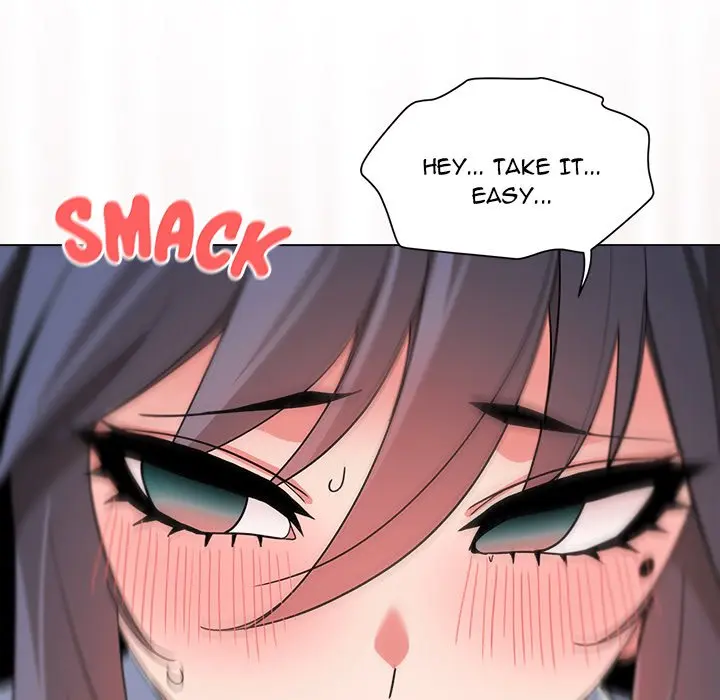 An Outsiders Way In Chapter 21 - Page 138