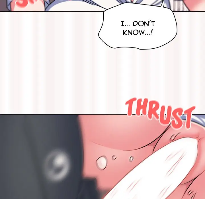 An Outsiders Way In Chapter 21 - Page 142