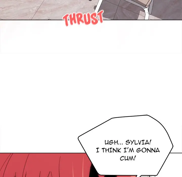 An Outsiders Way In Chapter 21 - Page 150