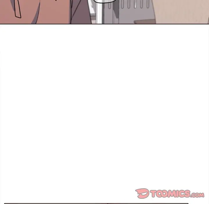An Outsiders Way In Chapter 21 - Page 159