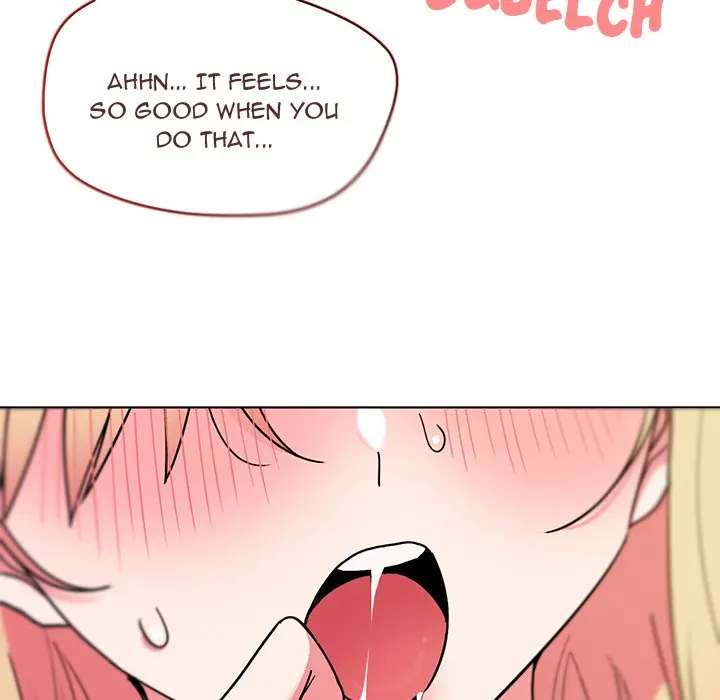 An Outsiders Way In Chapter 21 - Page 29