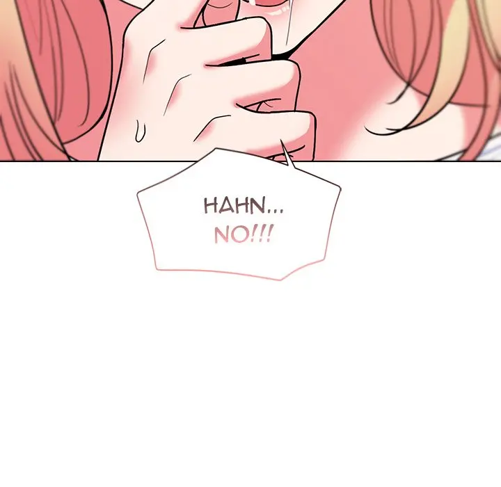An Outsiders Way In Chapter 21 - Page 30
