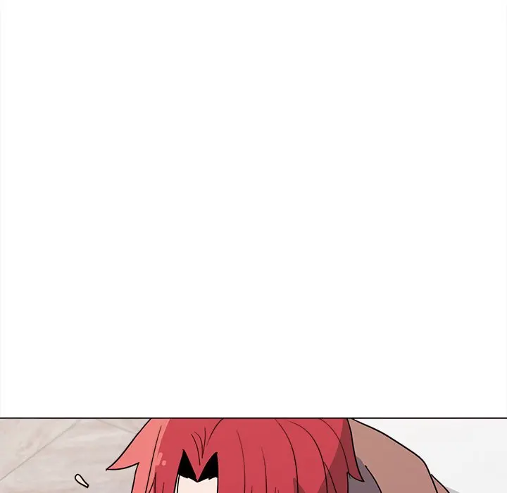 An Outsiders Way In Chapter 21 - Page 47