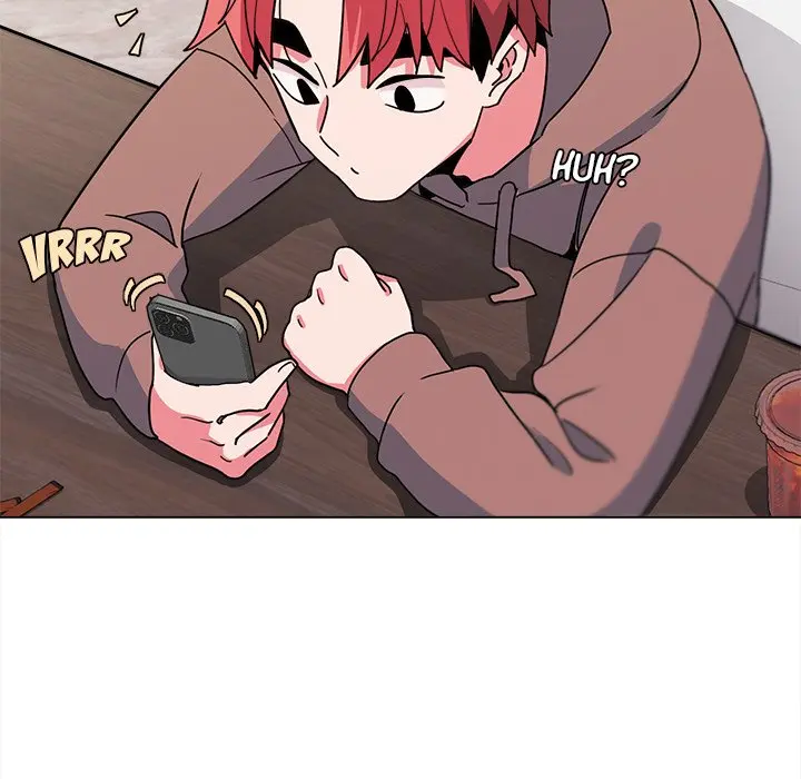 An Outsiders Way In Chapter 21 - Page 48