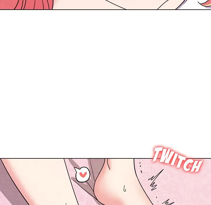 An Outsiders Way In Chapter 21 - Page 5