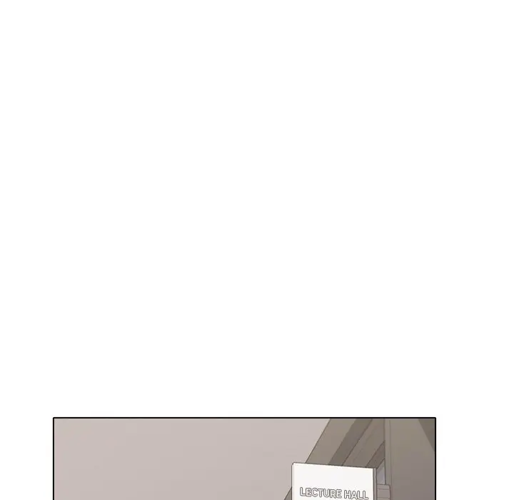 An Outsiders Way In Chapter 21 - Page 60