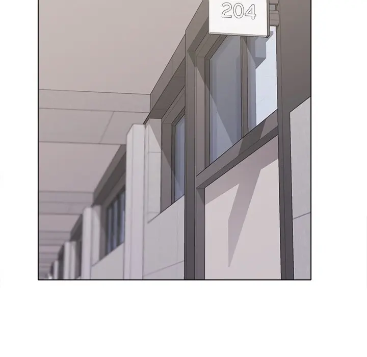 An Outsiders Way In Chapter 21 - Page 61