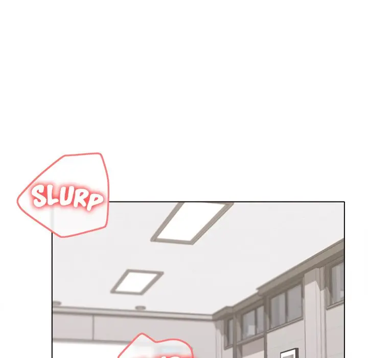 An Outsiders Way In Chapter 21 - Page 62
