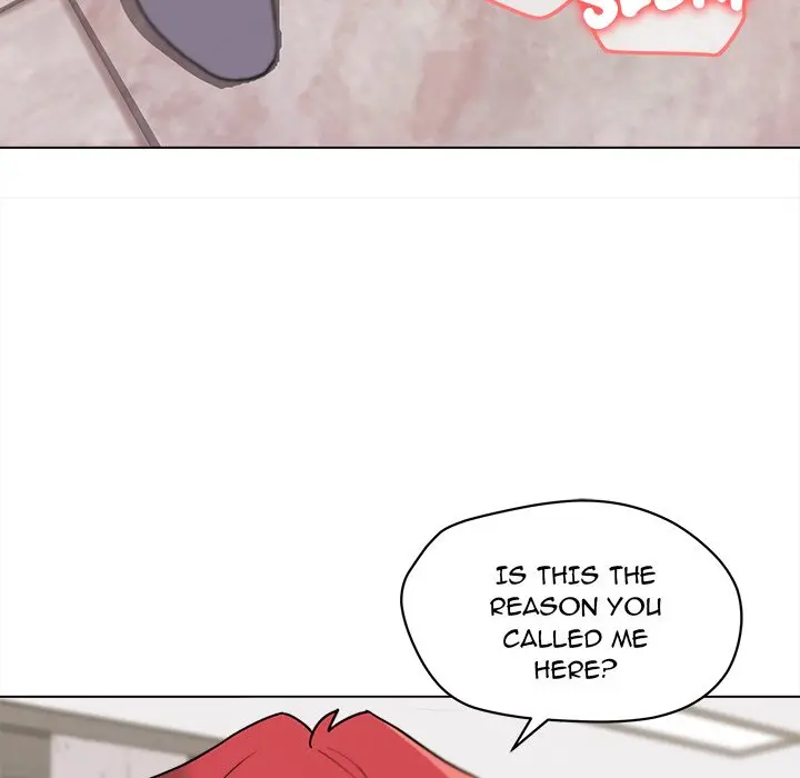 An Outsiders Way In Chapter 21 - Page 68