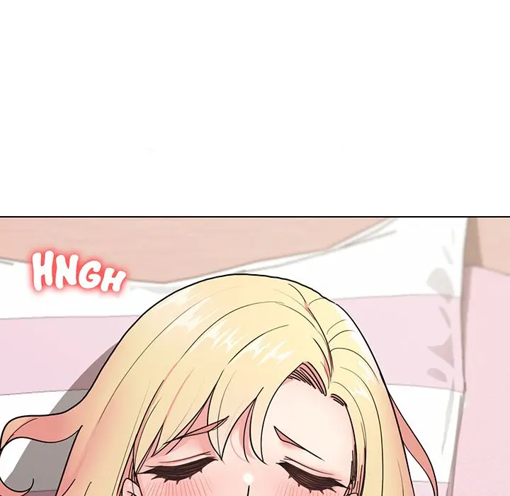 An Outsiders Way In Chapter 21 - Page 7