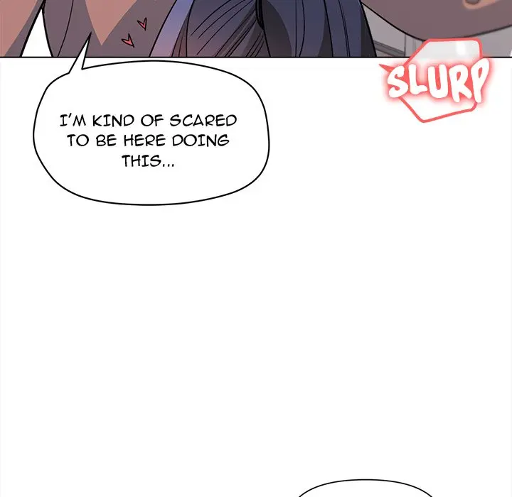 An Outsiders Way In Chapter 21 - Page 70