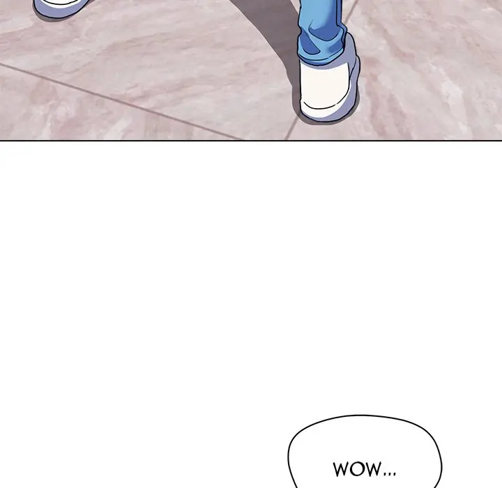 An Outsiders Way In Chapter 21 - Page 90