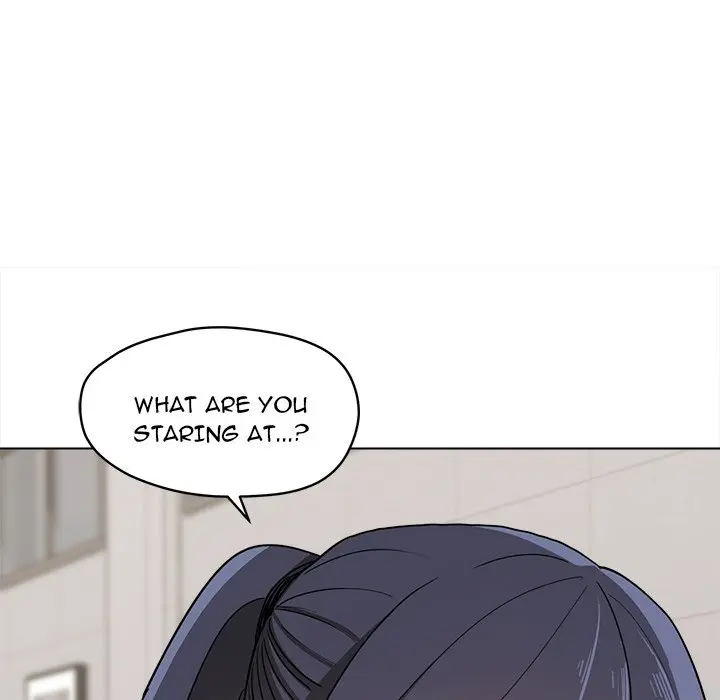 An Outsiders Way In Chapter 21 - Page 92