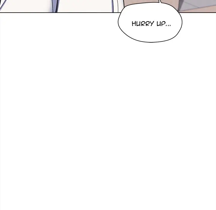 An Outsiders Way In Chapter 21 - Page 94