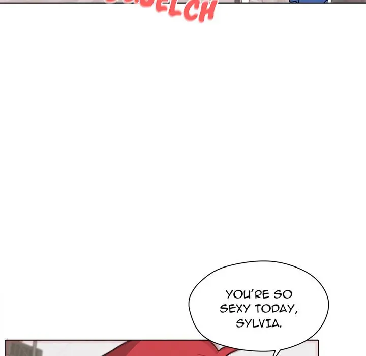 An Outsiders Way In Chapter 22 - Page 10