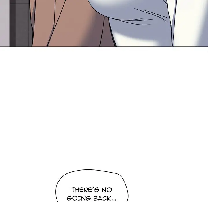 An Outsiders Way In Chapter 22 - Page 103
