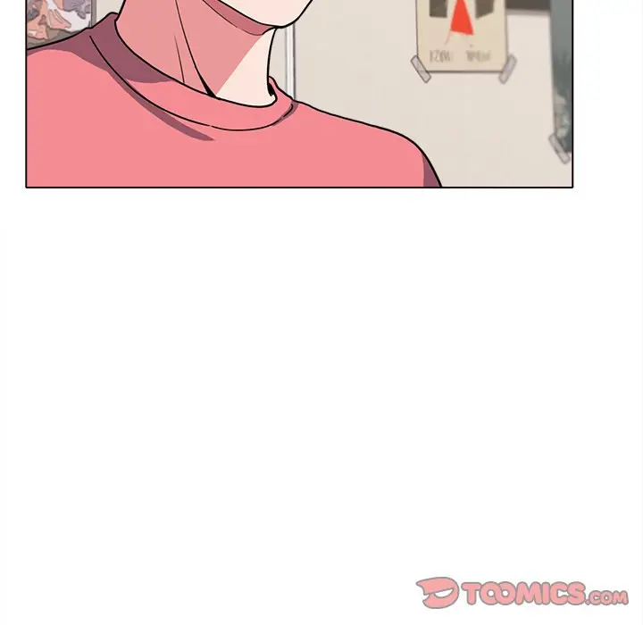 An Outsiders Way In Chapter 22 - Page 147