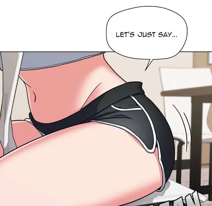 An Outsiders Way In Chapter 22 - Page 148