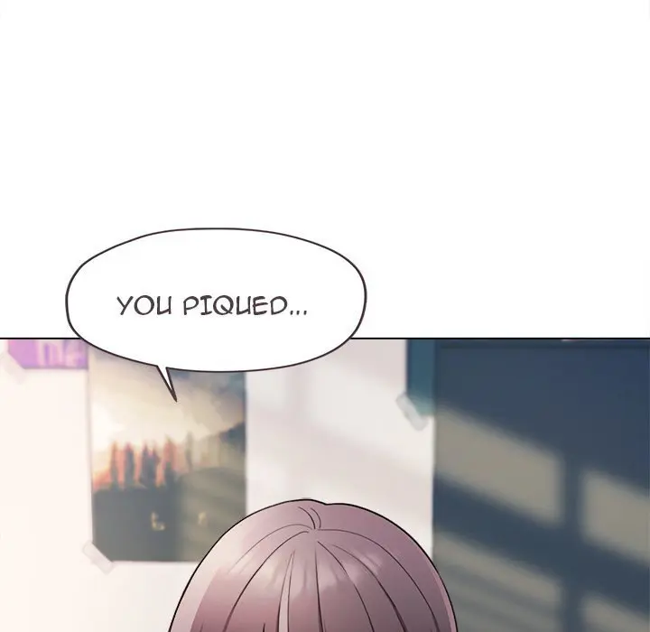 An Outsiders Way In Chapter 22 - Page 150