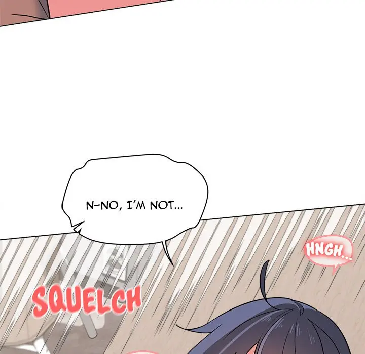An Outsiders Way In Chapter 22 - Page 16