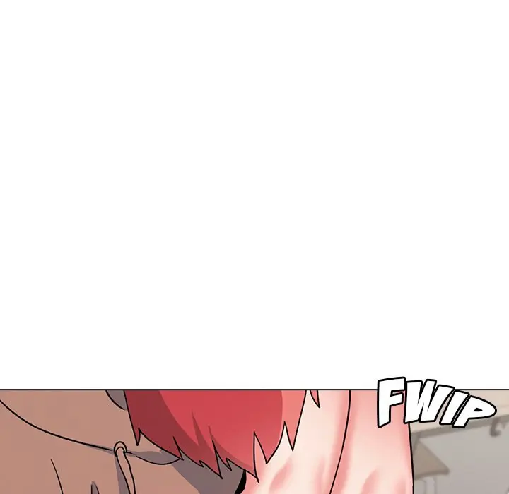 An Outsiders Way In Chapter 22 - Page 29