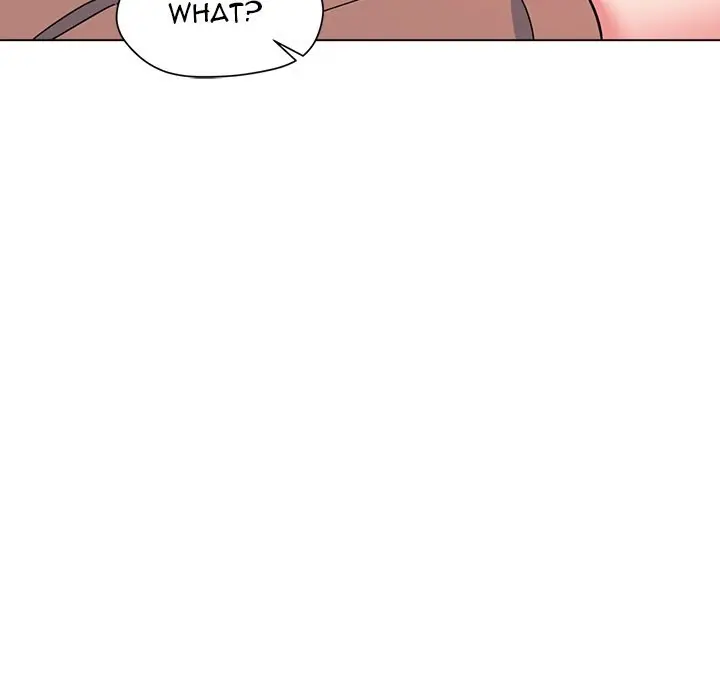 An Outsiders Way In Chapter 22 - Page 34