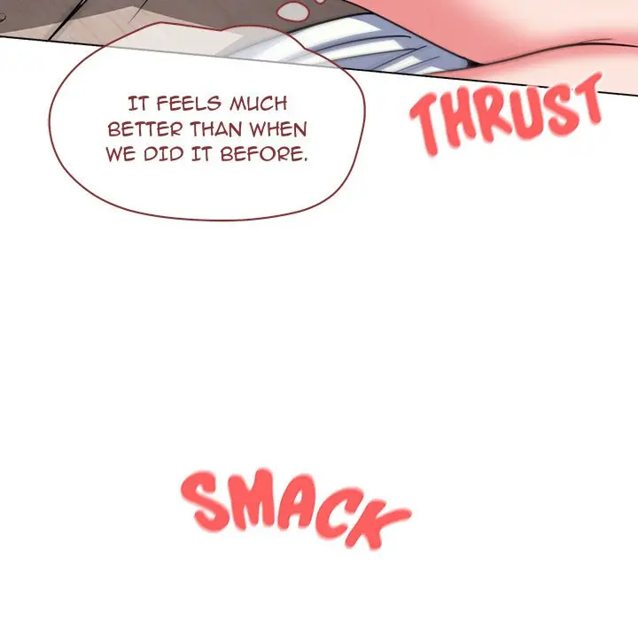 An Outsiders Way In Chapter 22 - Page 44