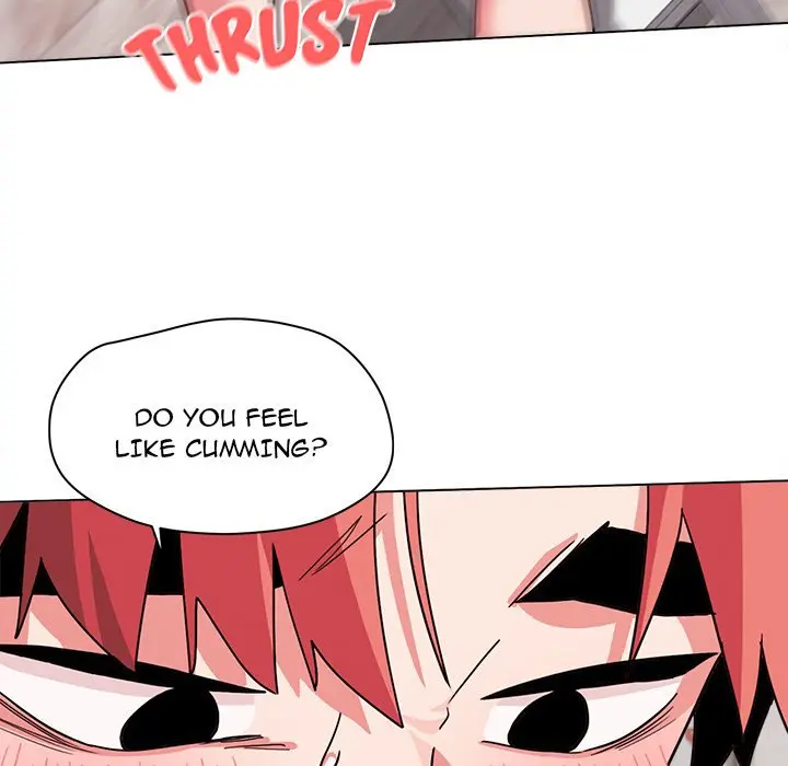 An Outsiders Way In Chapter 22 - Page 59