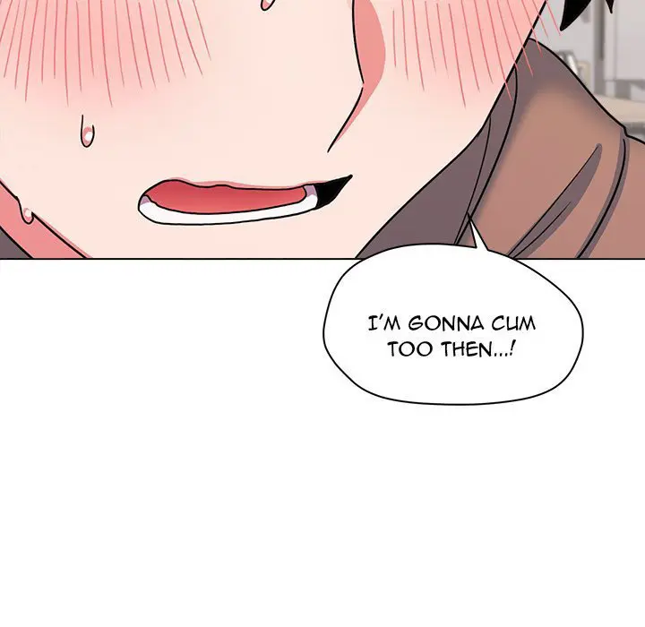 An Outsiders Way In Chapter 22 - Page 60