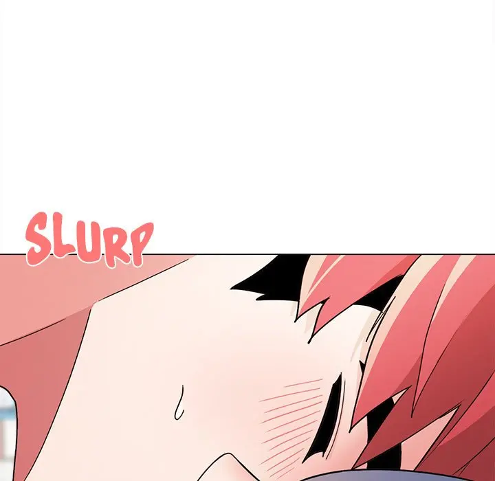 An Outsiders Way In Chapter 22 - Page 70