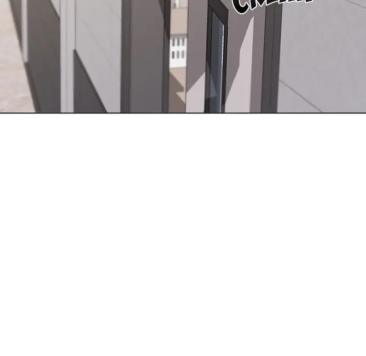 An Outsiders Way In Chapter 22 - Page 78
