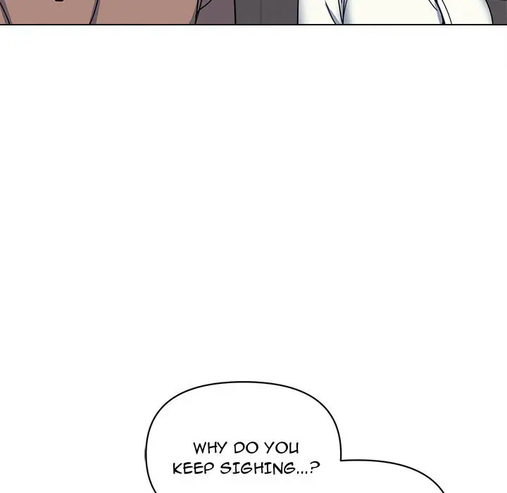 An Outsiders Way In Chapter 22 - Page 87
