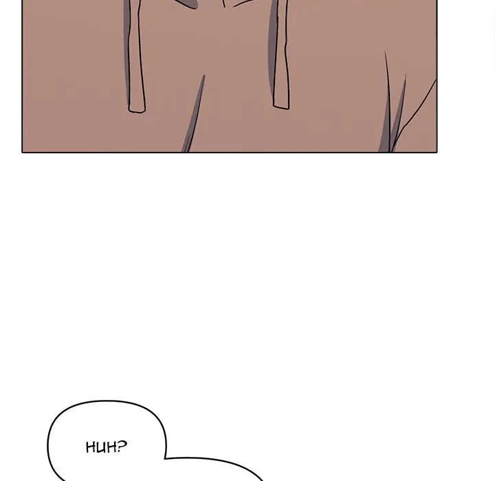 An Outsiders Way In Chapter 22 - Page 89